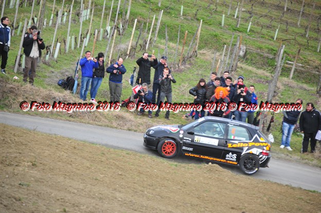 DSC_5681.JPG